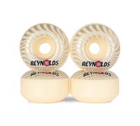 Ruote Spitfire Andrew Reynolds Formula Four Classics 93D 52Mm