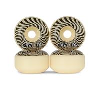Ruote Spitfire Andrew Reynolds Formula Four Classics 93D 53Mm