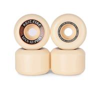 Ruote Spitfire Formula Four Lock-In Full 99D 54Mm