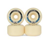 Ruote Spitfire Formula Four Radials 93D 56Mm