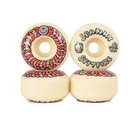 Ruote Spitfire Formula Four Spanky Happy Classics 99D 54mm