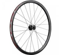 Ruote Vision Team AGX i23 DB Gravel Strada Tubeless Ready Freno Disco XDR 1920g