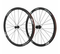 RUOTE VISION TRIMAX 35 DISC TL CENTER LOCK SHIMANO 11V