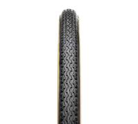 Ruotino da città per bambini Hutchinson 400A -Tr (37-340) Noir
