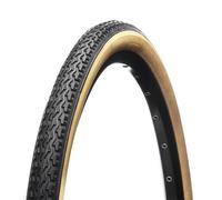 Ruotino da città per bambini Hutchinson 500A -Tr (37-440) Noir