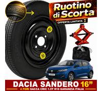 Continental SCONTACT 125/90 R16 98 M