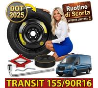 Continental sContact ( T165/80 R17 104M )