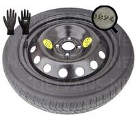 Falken SN 807 145/80 R10 69 S