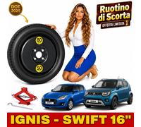 Uniroyal UST 17 125/70 R16 96 M