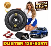 135/80 R17 102 M CONTINENTAL - sContact