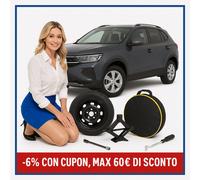 Continental sContact ( T135/90 R17 104M )