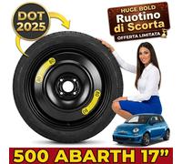 Continental SCONTACT 125/70 R17 98 M