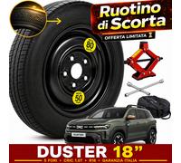 Gomma Pneumatico Per Ruota Ruotino Di Scorta Auto 125/70 R19 100M Linglong T010