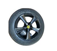 Ruotino di scorta 18" in Lega per LAND ROVER DISCOVERY SPORT con Sacca