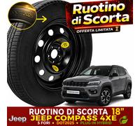 Continental sContact (145/80 R18 99M)