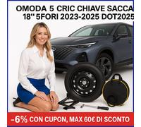 Continental sContact (145/80 R18 99M)