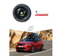 Ruotino di Scorta 18" per LAND ROVER DISCOVERY SPORT-EVOQUE con Chiave svitabull