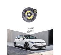 Ruotino di Scorta 18" per CUPRA FORMENTOR (NO Brembo) - 125/70R18 (DOT recente)