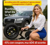 PNEUMATICO RACING DUNLOP KR 109 MS3 PLUS RACE FRONT 125 80 R 17