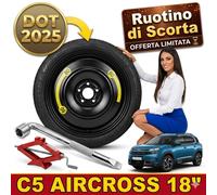 CONTINENTAL sContact 135/80 R18 104M