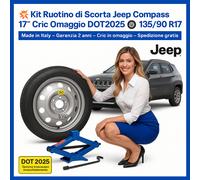 Continental sContact ( T135/90 R17 104M )