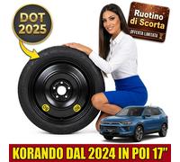 155/90 R17 112 M LINGLONG - T010