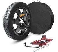 RUOTINO LEGA PER DODGE CALIBER PK 05/2006 > 2011