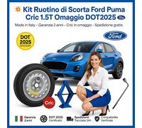 Linglong T 010 125/70 R17 98 M