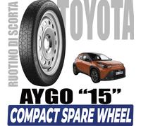 Continental SCONTACT 125/70 R15 95 M
