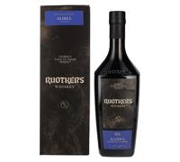 Ruotker's ALOIS I. Whiskey 44,9% Vol. 0,7l in confezione regalo