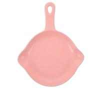 Ruoto Da Forno Ciotole Ceramica Piatto Di Torrefazione Teglia in Porcellana