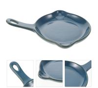 Ruoto Da Forno Ciotole Ceramica Piatto Di Torrefazione Teglia in Porcellana