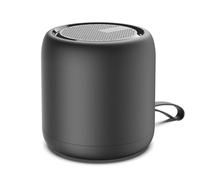 RUOVXWU Cassa Bluetooth Portatile Potente IPX5 Impermeabile Altoparlante Bluetooth, Bassi Potenti, mini cassa bluetooth,per Casa, Esterno, Viaggi