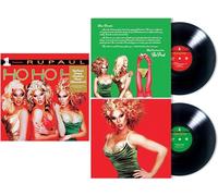 RuPaul - Ho Ho Ho