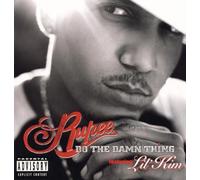 Rupee - Do the Damn Thing