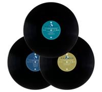 RUPERT-GREGSON WILLIAMS - AQUAMAN