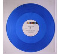 RUPERT HINE - blue flame (melt the ice) / same