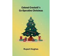 Rupert Hughes Anarchism and Socialism (Edition1) (Tascabile)