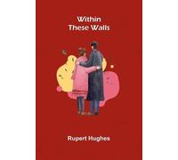 Rupert Hughes The Present State of Hayti (Saint Domingo) with Remark (Tascabile)