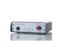Rupert Neve Designs RNHP