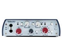 RUPERT NEVE DESIGNS 5017 Mobile Pre/DI/Compressor con Variphase - Spedizione Gratuita - Pronta Consegna
