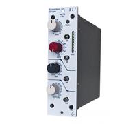 Rupert Neve Designs 511