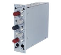 Rupert Neve Designs 517