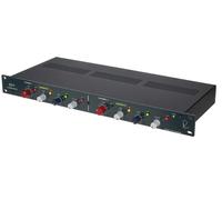 Rupert Neve Designs 5211