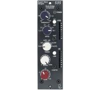 RUPERT NEVE DESIGNS 535 Diode Bridge Compressor