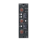 Rupert Neve Designs 551 - Equalizzatore