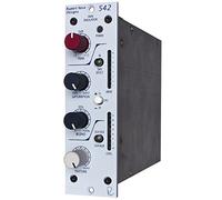 Rupert Neve Designs Portico 542 Tape Emulator for 500 Series - Exciter