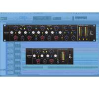 Rupert Neve Designs Portico II MBP Plug-in