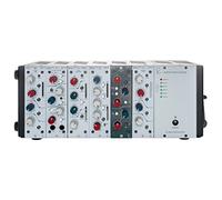 Rupert Neve Designs R6 Lunchbox per 6 Moduli Serie 500