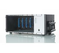 Rupert Neve Designs R6